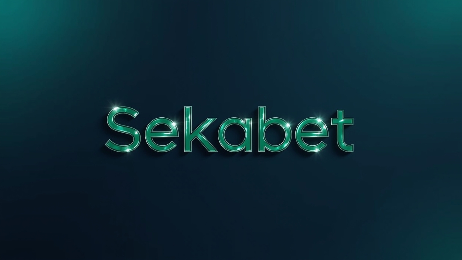 Sekabet Casino Casino - Casino en España